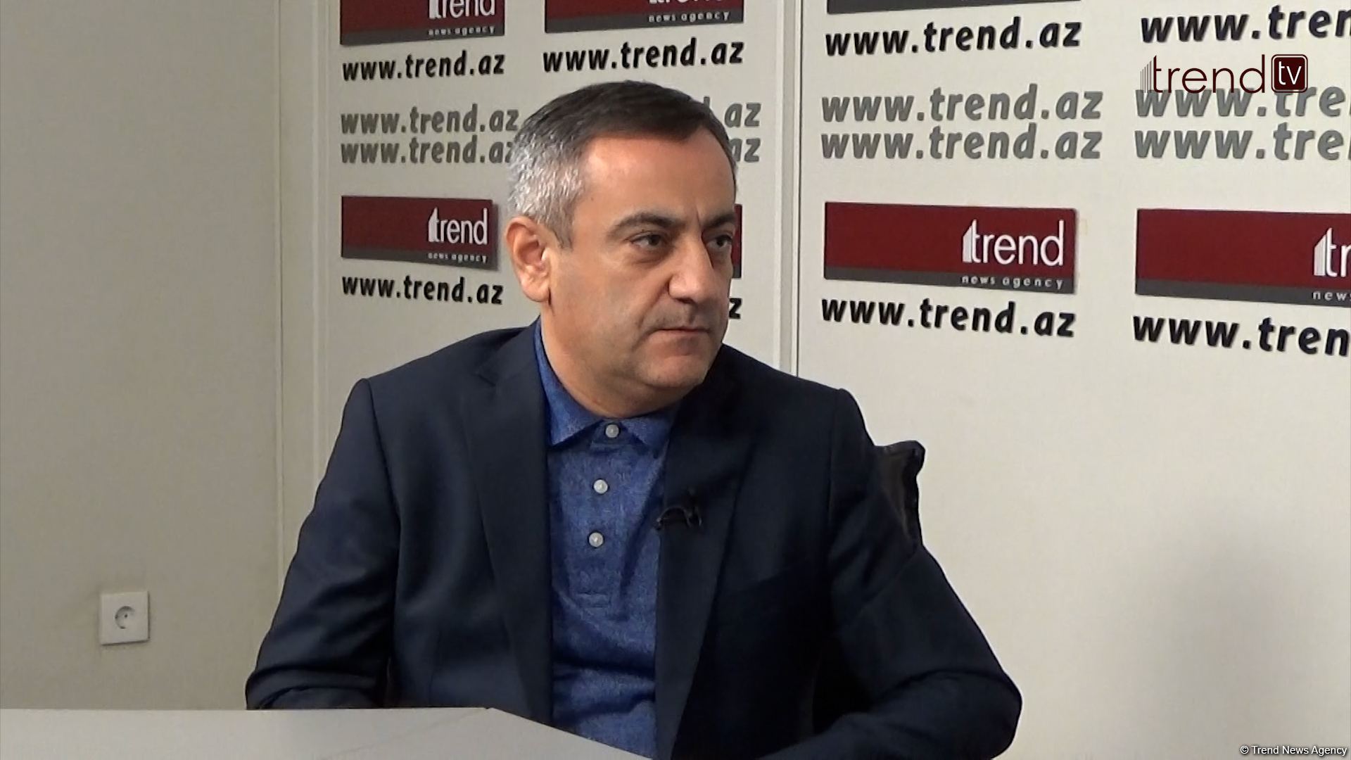 Ali Baş Komandan İlham Əliyevin döyüş tapşırıqlarını bizə şəxsən özü verməsi məsuliyyətimizi daha da artırırdı - Vətən Müharibəsi Qəhrəmanı (FOTO/VİDEO)