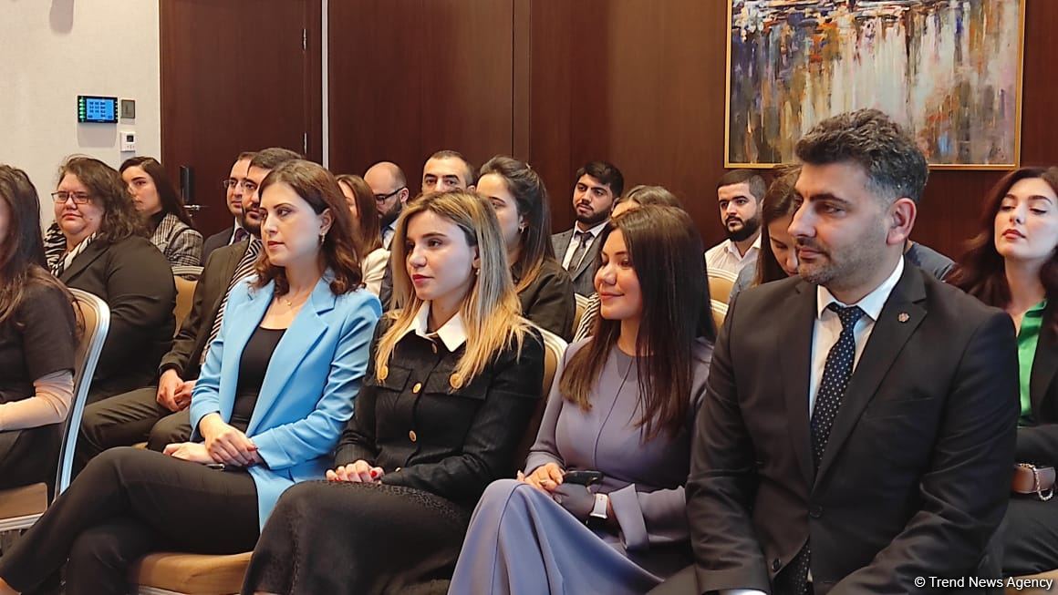 PAŞA Bank və Türk Hava Yolları "Miles&Smiles" layihəsi çərçivəsində əməkdaşlığı uzatdı (FOTO)