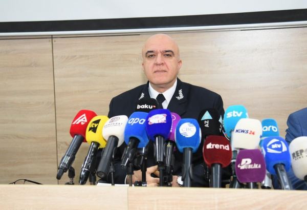 Qanunsuz ağac kəsənlər cinayət məsuliyyətinə cəlb ediləcək