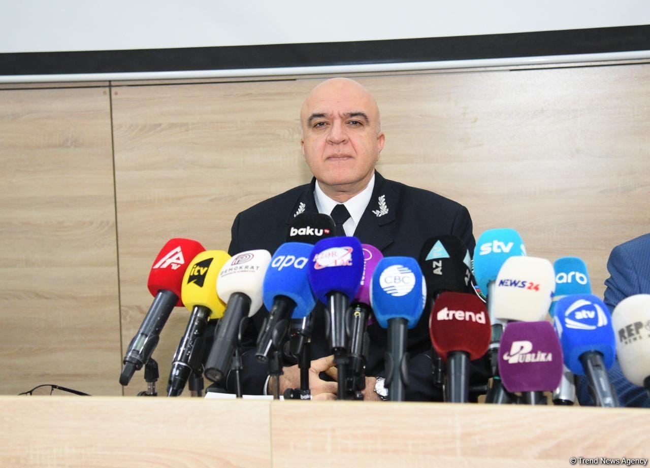 Qanunsuz ağac kəsənlər cinayət məsuliyyətinə cəlb ediləcək