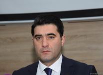 Azərbaycanda 80 faizdən çox avtomobilin yaşı 10 ildən çoxdur (FOTO)