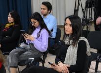 Azərbaycanda 80 faizdən çox avtomobilin yaşı 10 ildən çoxdur (FOTO)