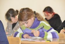 ADU-ya media-tur təşkil edilib (FOTO)