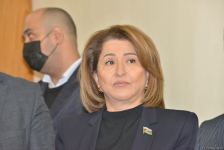 ADU-ya media-tur təşkil edilib (FOTO)