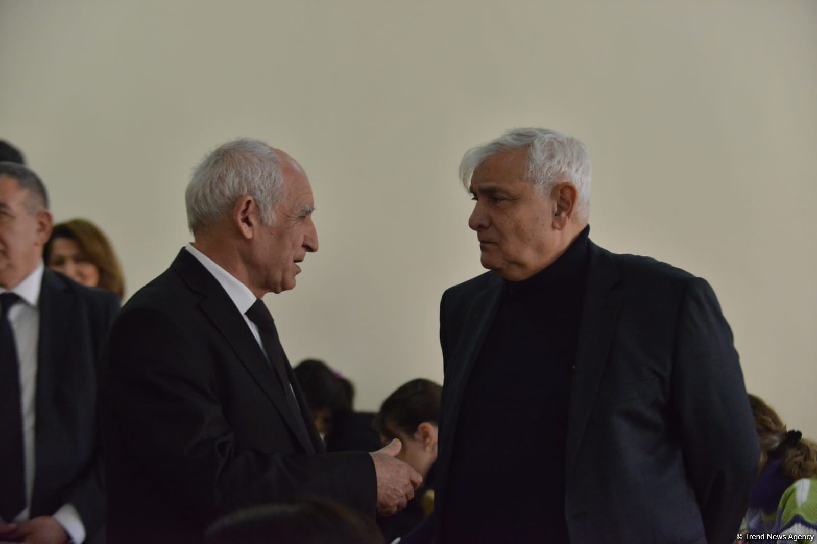 ADU-ya media-tur təşkil edilib (FOTO)