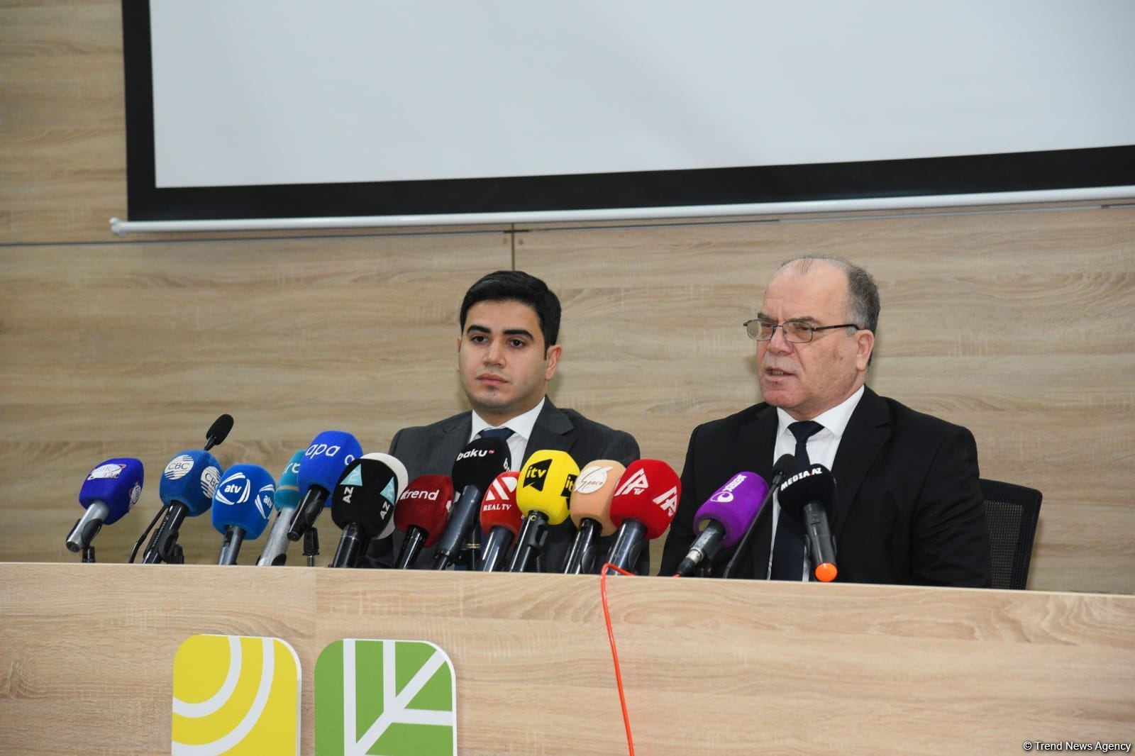 Şərqi-Zəngəzur və Qarabağda mineral xammal ehtiyatlarının qiymətləndirilməsi üzrə işlər başa çatmaqdadır (FOTO)