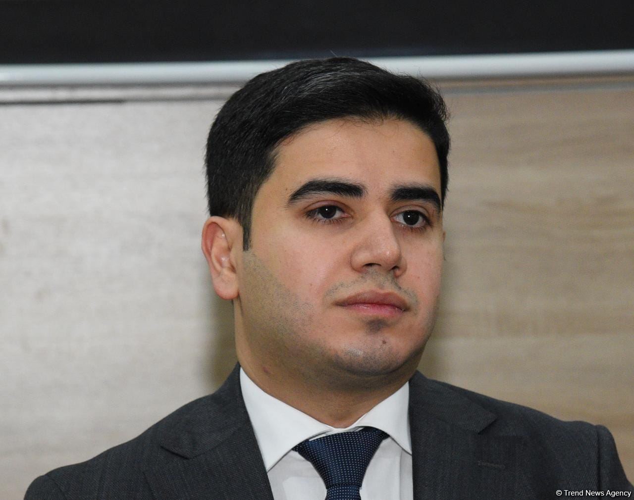 Şərqi-Zəngəzur və Qarabağda mineral xammal ehtiyatlarının qiymətləndirilməsi üzrə işlər başa çatmaqdadır (FOTO)