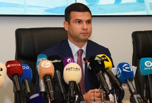 Azərbaycanda bir il ərzində 54 startap şəhadətnaməsi verilib
