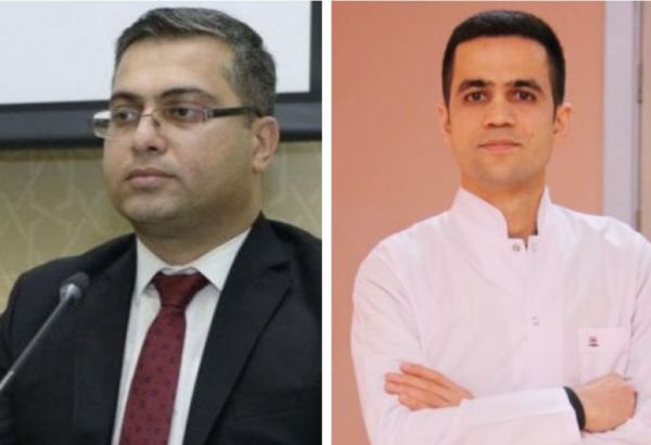 Yeni yayılan virusdan necə qorunmalı və müalicə almalıyıq? - Mütəxəssislər açıqladı