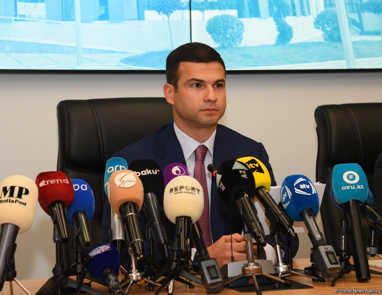 2022-ci ildə KOBİA 500 min manat dəyərində layihələr maliyyələşdirib