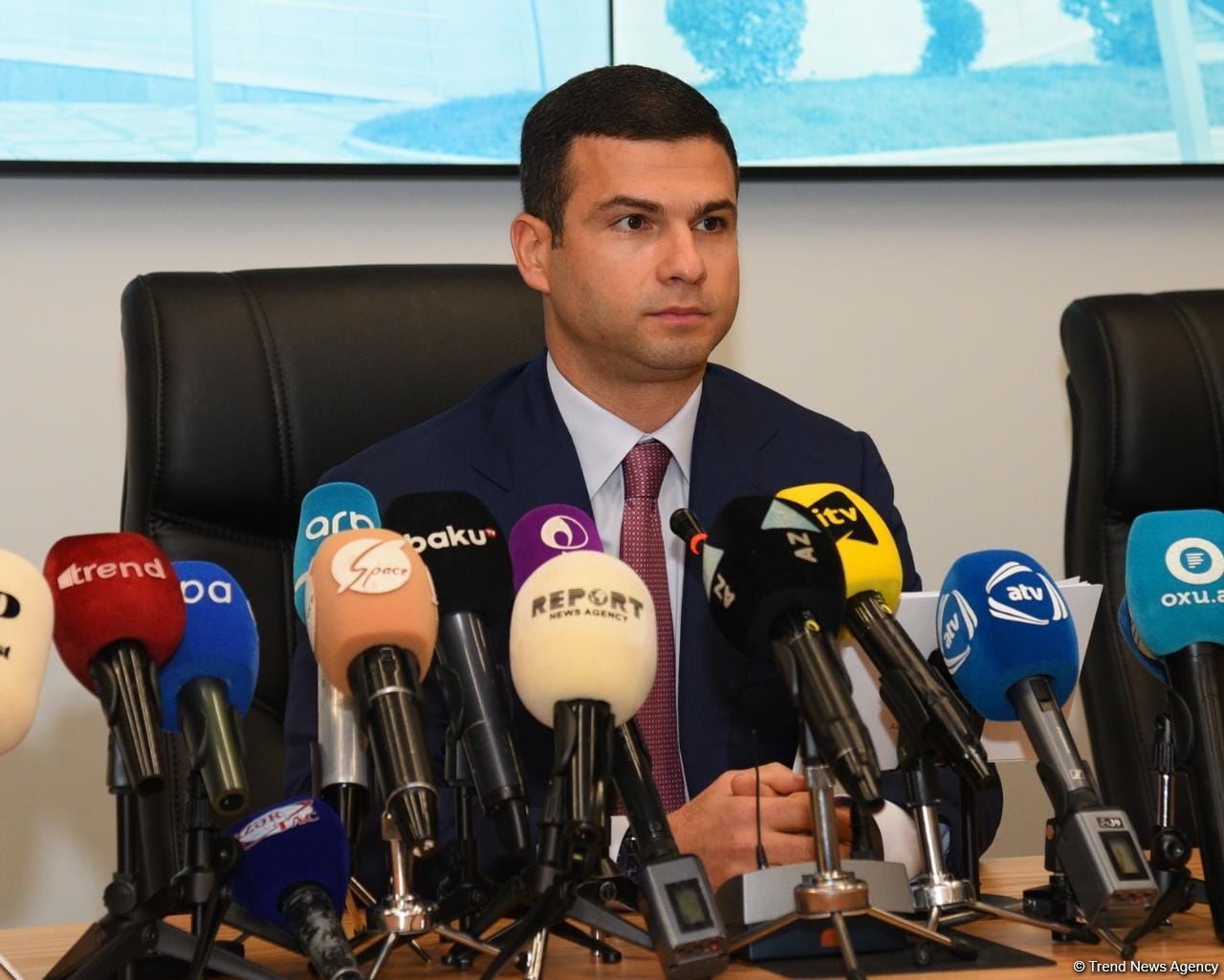 Azərbaycanda bir il ərzində 54 startap şəhadətnaməsi verilib