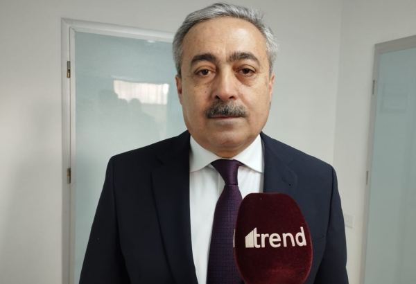 Azərbaycanda həkim və tibb heyətinin sayı açıqlandı