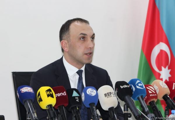 2022-ci ildə Azərbaycanda subsidiyalaşdırılmış kreditlərin həcmi açıqlanıb