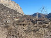 Azərbaycan Ordusu Daşaltının daş altında yatan qisasını Vətən müharibəsində aldı (FOTO)