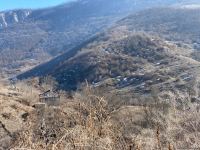 Azərbaycan Ordusu Daşaltının daş altında yatan qisasını Vətən müharibəsində aldı (FOTO)