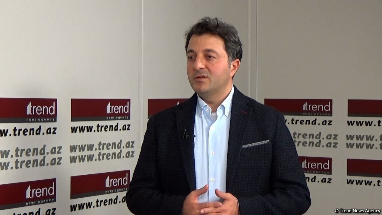 Lüksemburq Parlamenti anti-Azərbaycan qətnaməsini qəbul etməklə öz iç üzünü büruzə verib - RƏY