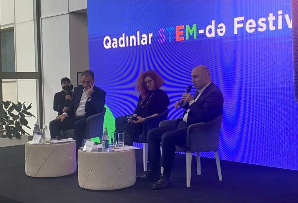 2023-cü ildən Azərbaycanda qız tələbələr üçün təqaüd proqramı genişləndiriləcək - Nazir