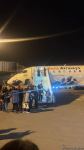 Azərbaycanın İrandakı səfirliyindən 53 nəfər təxliyyə olunub (FOTO) (ƏLAVƏ OLUNUB)