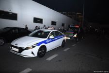 Səfirliyə hücum zamanı şəhid olan Orxan Əsgərovun cənazəsi ailəsinə təhvil verildi (FOTO/VİDEO)