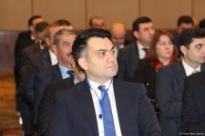 Əsas məqsədlərimizdən biri azad edilmiş ərazilərin dəyər zəncirinə inteqrasiyasıdır - İlhamə Qədimova (FOTO)