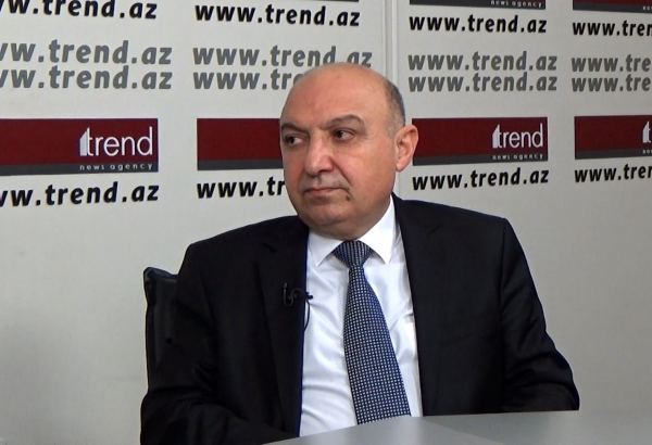 İran Azərbaycanda 18 deputatın seçilməsinə nail olmaq üçün milyonlarla dollar vəsait ayırmışdı - Dövlət Komitəsinin sədr müavini (FOTO/VİDEO)