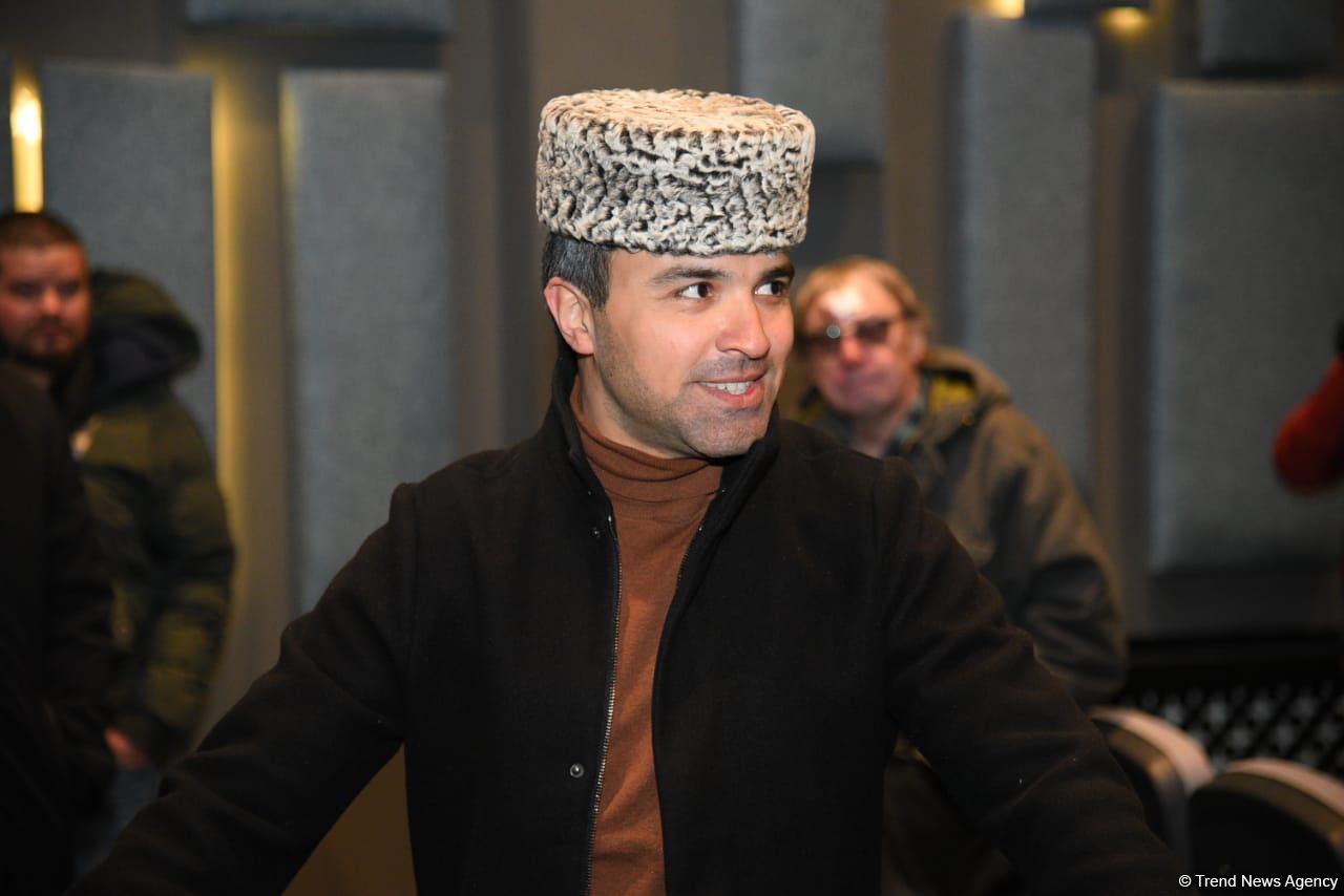 Beynəlxalq səyahətçilər Ağdamda yenidənqurma işlərinin sürətini və miqyasını yüksək dəyərləndirib (FOTO)
