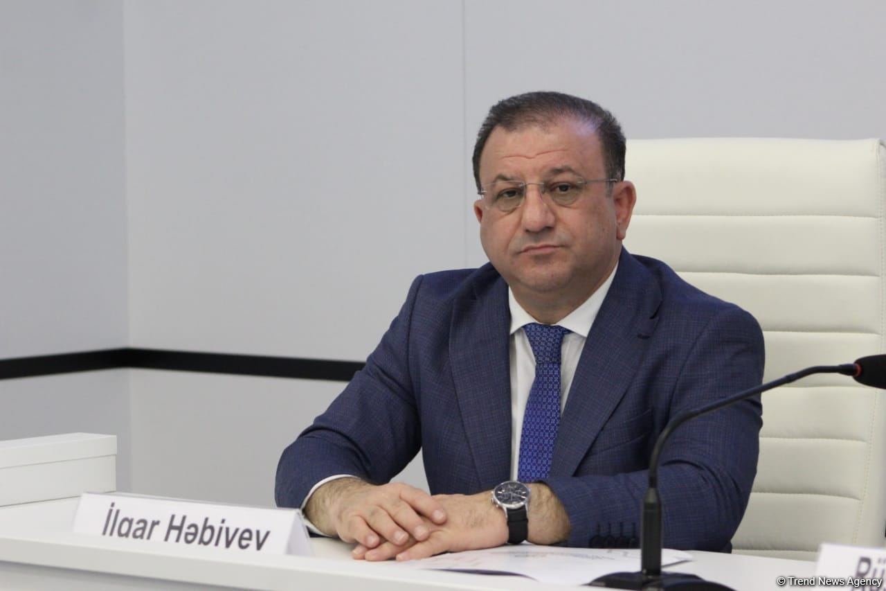 Dövlət əmlakının özəlləşdirilməsi nəticəsində büdcəyə daxil olan vəsait artıb