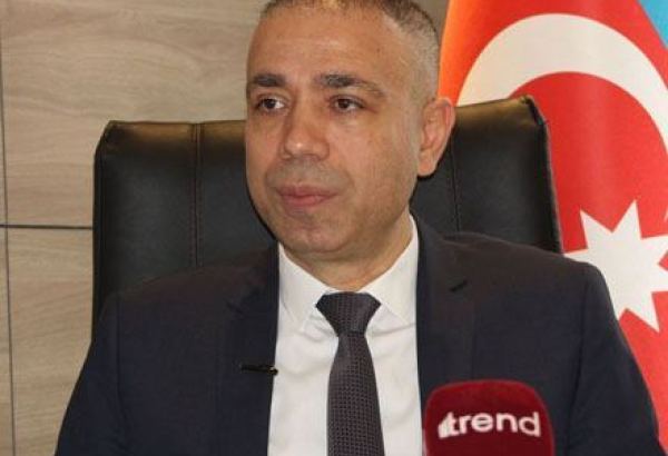 Xəzər dənizində külək enerjisi layihələri üzrə işlər fərqli şirkətlərə təhkim edilib (ÖZƏL)