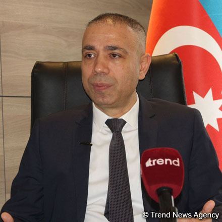 Azərbaycan maliyyə və digər mexanizmlər vasitəsilə “yaşıl” həllərin tətbiqində biznesə köməklik göstərmək niyyətindədir