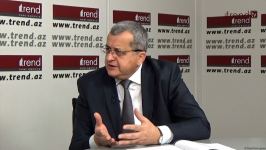 Erməni separatçıların cəzalandırılması üçün çox ciddi faktlar və dəlillər toplanılır – Keçmiş hərbi prokuror (FOTO/VİDEO)