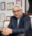 Birinci vitse-prezident Mehriban Əliyeva akademik Arif Paşayevin doğum günü münasibətilə paylaşım edib (FOTO)