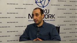 Türkiyənin artan geosiyasi rolu kimləri və nə üçün narahat edir? - Ekspertlər "Baku Network" platformasında (FOTO/VİDEO)