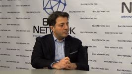 Türkiyənin artan geosiyasi rolu kimləri və nə üçün narahat edir? - Ekspertlər "Baku Network" platformasında (FOTO/VİDEO)