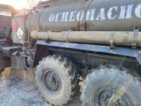 Sülhməramlılara aid 9 avtomobil Laçın yolundan keçib (FOTO)
