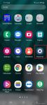 Telefon nömrəniz götürülə bilər? - Smartfonlarda bunu edin (FOTO)