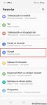 Telefon nömrəniz götürülə bilər? - Smartfonlarda bunu edin (FOTO)