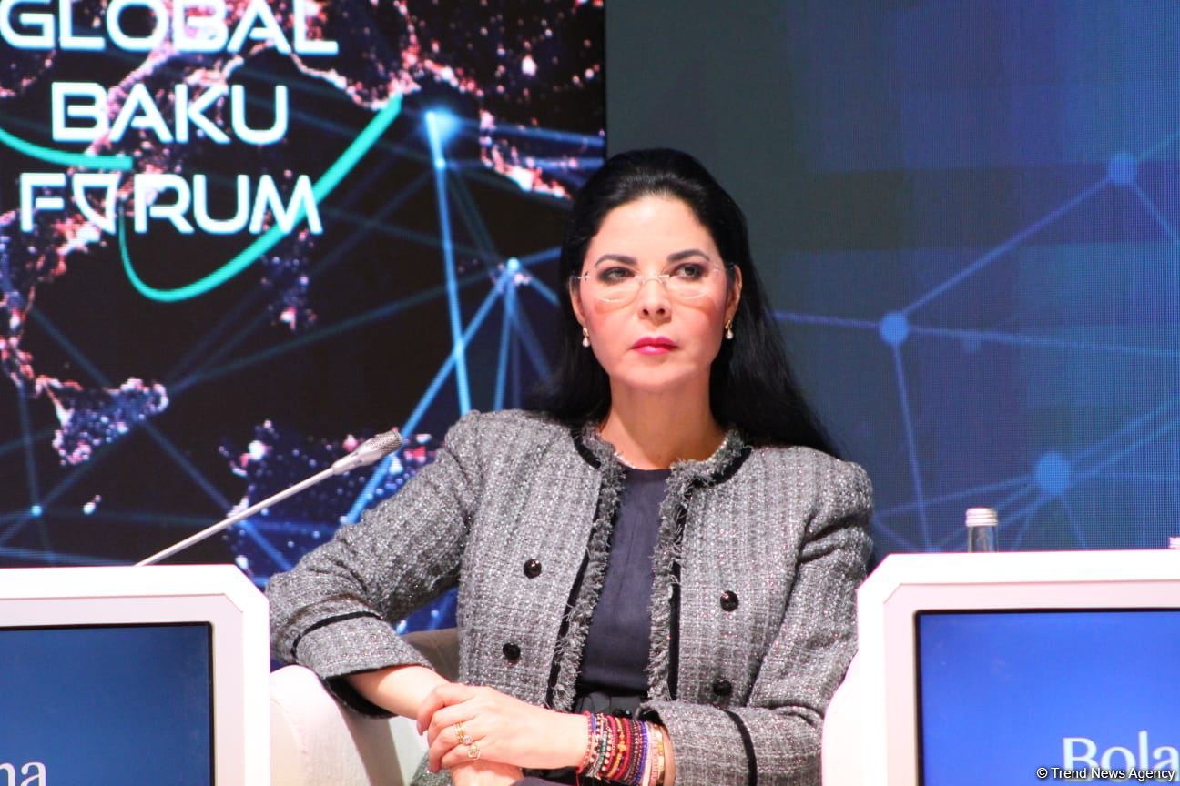 Azərbaycanın köməyi olmadan Avropanın bu qışdan necə çıxacağını bilmirəm - Rumuniyanın sabiq baş naziri