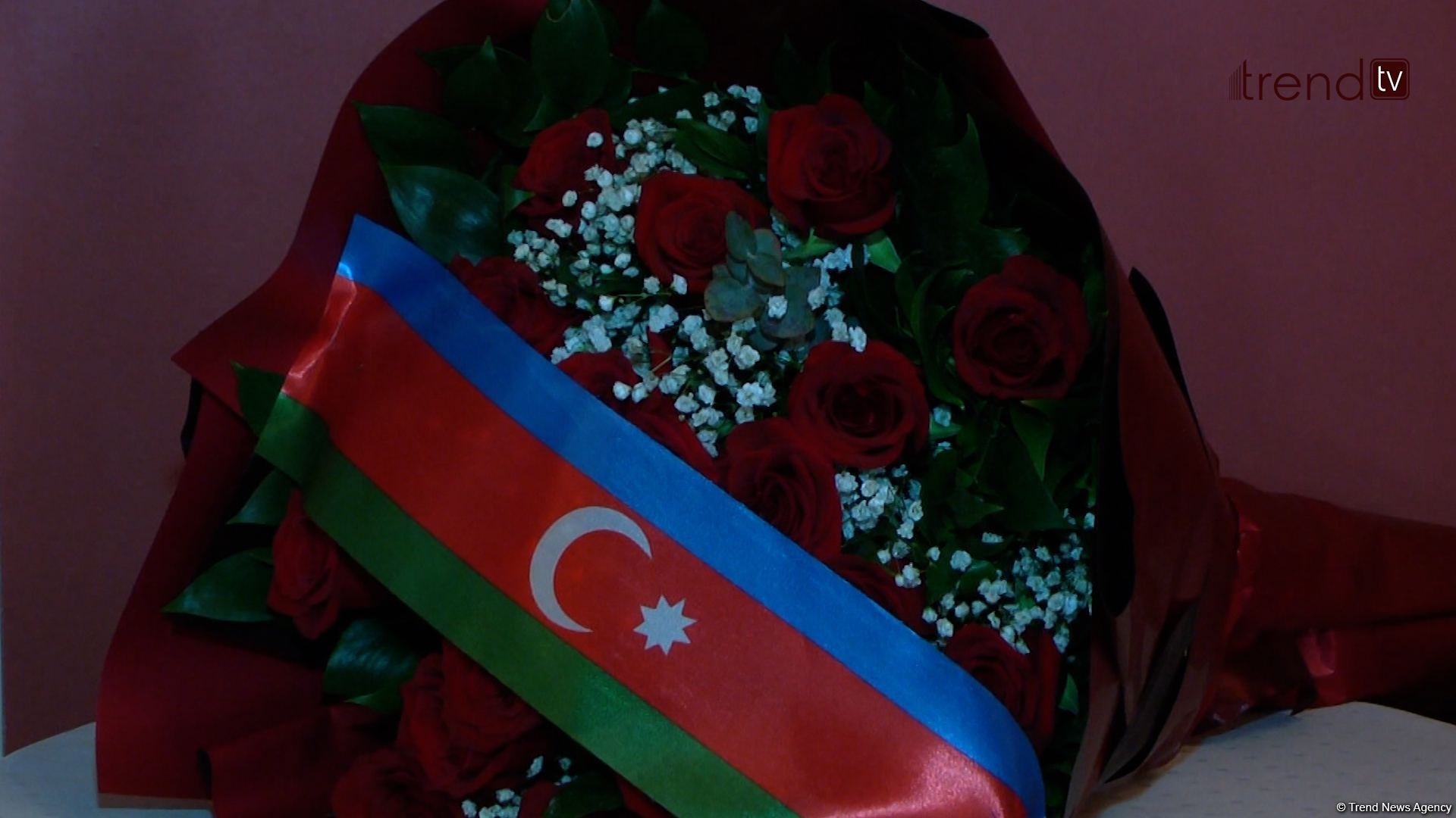 88 yaşını qeyd edən Şamil Süleymanov Yazıçılar Birliyinə üzv seçilib (FOTO/VİDEO)