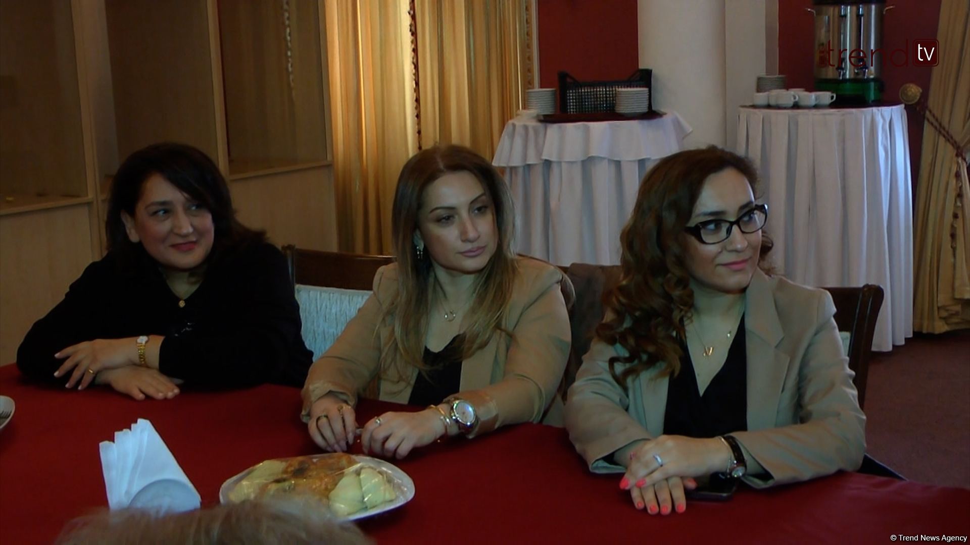 88 yaşını qeyd edən Şamil Süleymanov Yazıçılar Birliyinə üzv seçilib (FOTO/VİDEO)