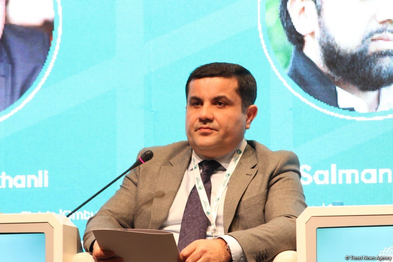 İsveç və Fransada islamofobiyanın təzahürləri artmaqdadır - Ombudsman Aparatının rəhbəri