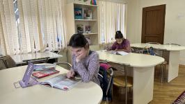 3 saylı uşaq evində nə baş verir? - Müəssisənin müdiri bütün məqamları açıqladı (FOTO/VİDEO)