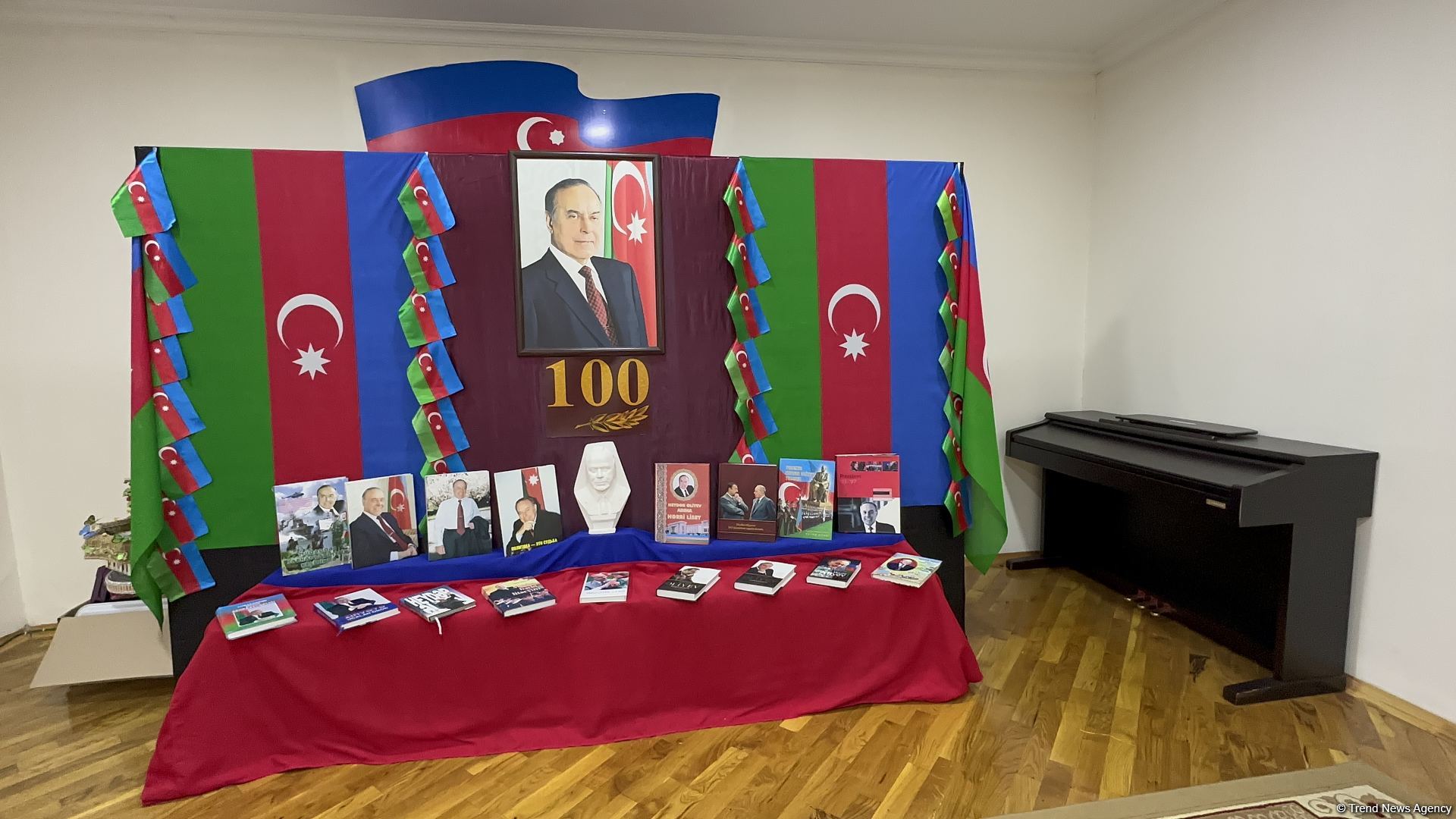3 saylı uşaq evində nə baş verir? - Müəssisənin müdiri bütün məqamları açıqladı (FOTO/VİDEO)