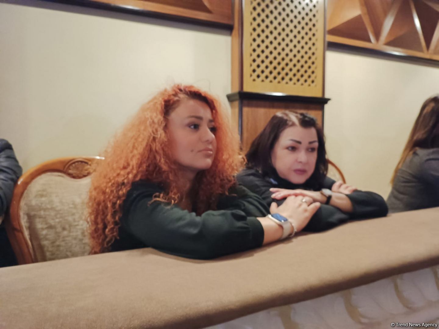 Xalq artisti Azərpaşa Nemətovla vida mərasimi keçirilir (FOTO)