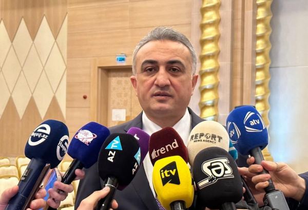 Azərbaycanda bir neçə vəkil barəsində intizam icraatı başlanıb