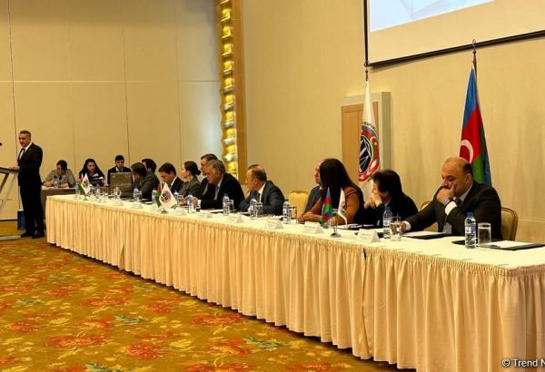 Daha 83 nəfər Vəkillər Kollegiyasına üzv qəbul edilib (FOTO)