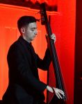 “Şərq və Qərbin astanasında” adlı konsert təşkil olunub (FOTO)
