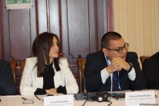 Ali təhsil müəssisələrinin çox dar profili var - Nazir (FOTO)