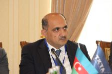 Ali təhsil müəssisələrinin çox dar profili var - Nazir (FOTO)