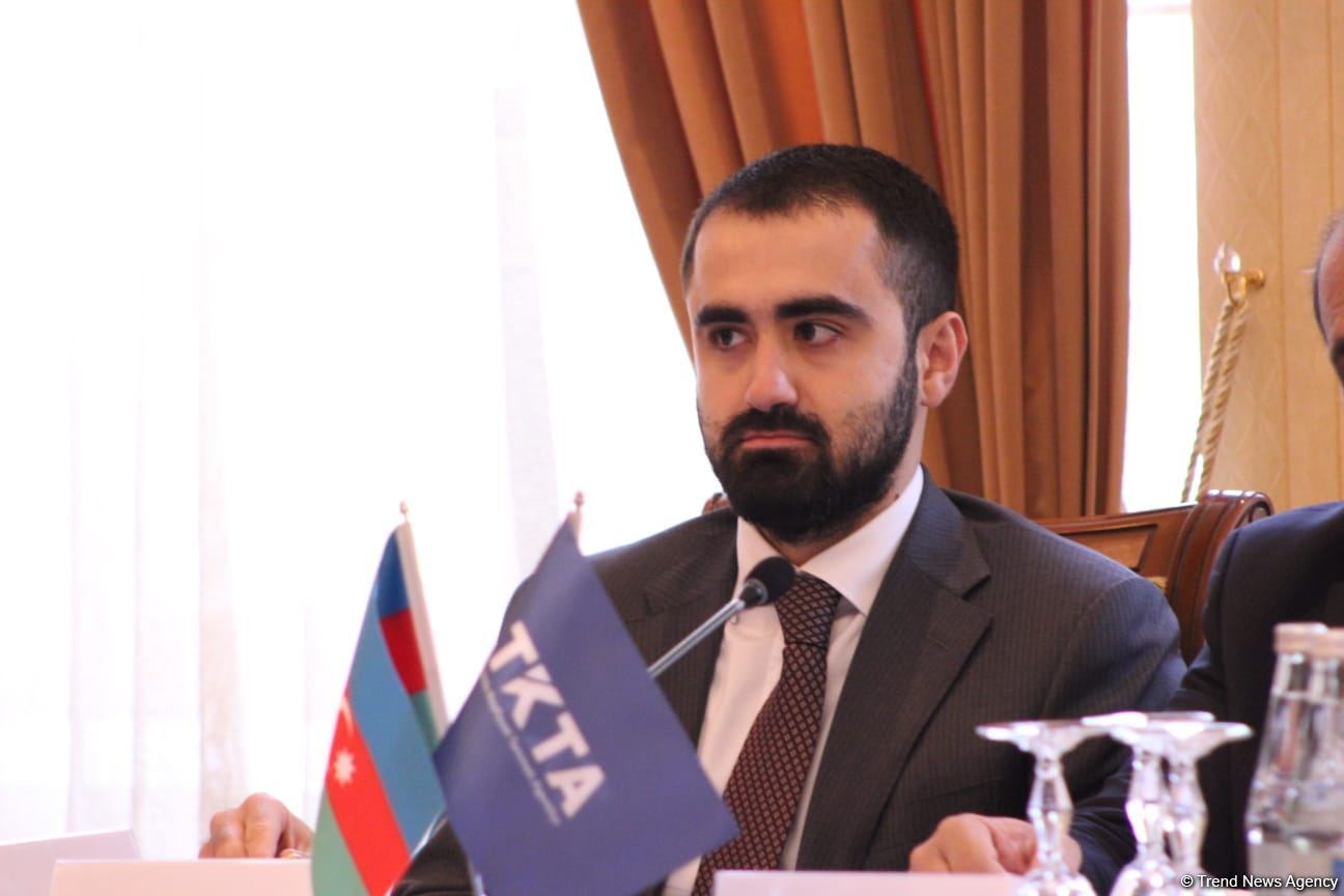 Ali təhsil müəssisələrinin çox dar profili var - Nazir (FOTO)