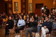 F1 komandalarının Bakıya gəliş vaxtı açıqlanıb (FOTO)